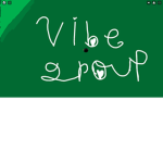 The lovely vibe place