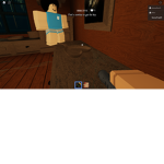 color ha ki robux