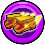 Game Pass Icon