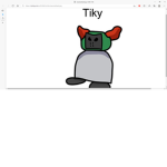 Tex's Group