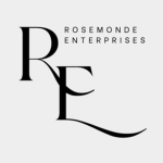 Rosemonde Enterprises