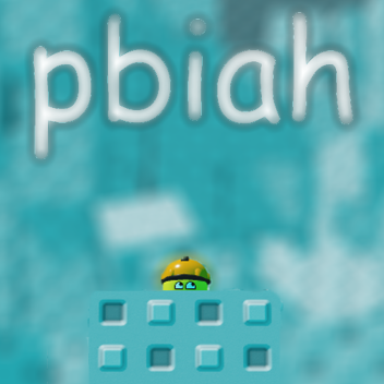 Push boxes into a hole.