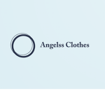 Angelss Clothes