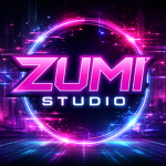 ZUMI STUDIO
