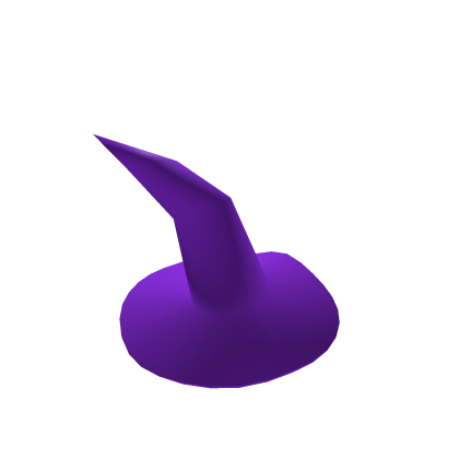 Witch Hat