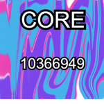 • C O R E •