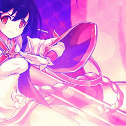 ☆