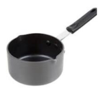 POT GANGSTER