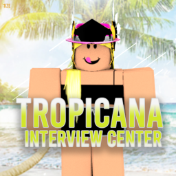 Interview Center [HIRING]