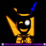 COMBINE COMPULSION MASKER V