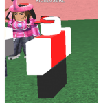 DontMindMe