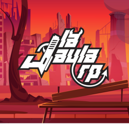 La Jaula RP [Beta]