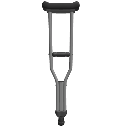 Crutches thumbnail