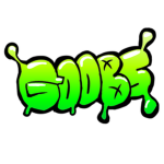 GoobyStudios