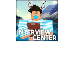 Interview Center (NEW)