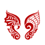 DemonicAngels