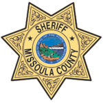 Missoula Cоunty Sheriff's Office