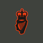 Royal Ulster Constabulary, Special Branch