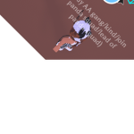 Beutiful!