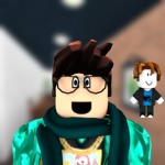 Lilgimyyyyyyyyyyy is me