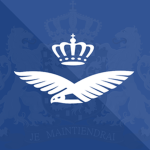 [K.o.N.] Royal Netherlands Airforce