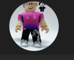 Benny army 2.0