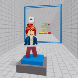 Teamwork Puzzles [2 Players]