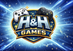 H&H_games