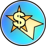 Game Pass Thumbnail