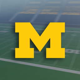 Michigan Wolverines