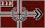 European Iron Order