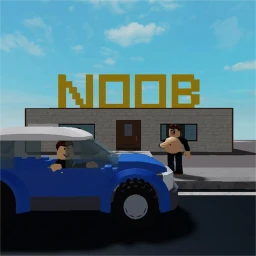 Actors+(NEW UPDATE!) icon