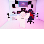 Just's Official Clothing Group
