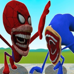 [💞NEW]SpiderMan Tapes