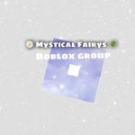 Fairysssssssssss