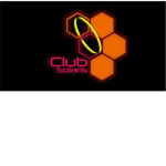 Club solariss