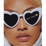 Astro loveee .