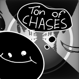 [ENPHOSO] Ton of Chases icon