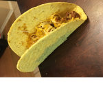 Tacos Tacos Tacos Tacos
