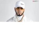 fans del trap