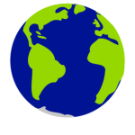 Earth Gamess