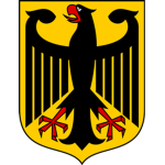 The Modern Imperial Nation of Germany