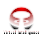 -Virtual Intelligence-