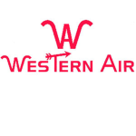 Western Airlines