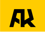 [AK] Autistic Kids