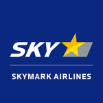 [SKY] Skymark Airlines
