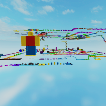 Random  game