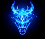 Blue_dragon_belives