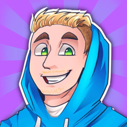 Ceddycrewfangruppe Roblox group icon