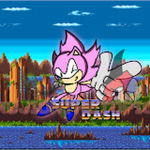 mr.super dash YT group